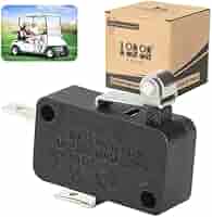 Gジー Mitutoyo 7010S, Magnetic Base, for 3/8